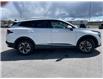 2024 Kia Sportage  (Stk: 7303410K) in Cranbrook - Image 6 of 22