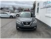 2019 Nissan Kicks SV (Stk: 250337) in Ottawa - Image 7 of 21