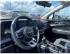 2024 Kia Sportage  (Stk: 7303410K) in Cranbrook - Image 9 of 22