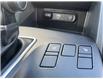 2024 Kia Sportage  (Stk: 7303410K) in Cranbrook - Image 10 of 22