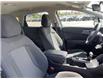 2024 Kia Sportage  (Stk: 7303410K) in Cranbrook - Image 15 of 22