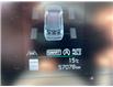 2024 Kia Sportage  (Stk: 7303410K) in Cranbrook - Image 18 of 22