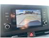 2024 Kia Sportage  (Stk: 7303410K) in Cranbrook - Image 20 of 22