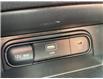 2024 Kia Sportage  (Stk: 7303410K) in Cranbrook - Image 22 of 22