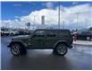 2023 Jeep Wrangler  (Stk: W626568K) in Cranbrook - Image 2 of 23