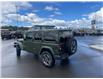 2023 Jeep Wrangler  (Stk: W626568K) in Cranbrook - Image 3 of 23