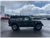 2023 Jeep Wrangler  (Stk: W626568K) in Cranbrook - Image 6 of 23