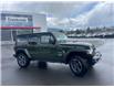 2023 Jeep Wrangler  (Stk: W626568K) in Cranbrook - Image 7 of 23