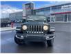 2023 Jeep Wrangler  (Stk: W626568K) in Cranbrook - Image 8 of 23