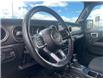 2023 Jeep Wrangler  (Stk: W626568K) in Cranbrook - Image 9 of 23