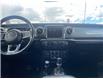 2023 Jeep Wrangler  (Stk: W626568K) in Cranbrook - Image 10 of 23