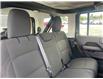 2023 Jeep Wrangler  (Stk: W626568K) in Cranbrook - Image 12 of 23