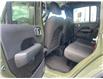 2023 Jeep Wrangler  (Stk: W626568K) in Cranbrook - Image 13 of 23
