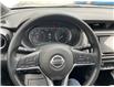 2019 Nissan Kicks SV (Stk: 250337) in Ottawa - Image 12 of 21