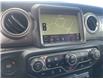 2023 Jeep Wrangler  (Stk: W626568K) in Cranbrook - Image 14 of 23