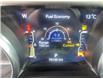2023 Jeep Wrangler  (Stk: W626568K) in Cranbrook - Image 15 of 23