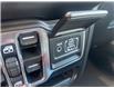 2023 Jeep Wrangler  (Stk: W626568K) in Cranbrook - Image 16 of 23