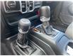 2023 Jeep Wrangler  (Stk: W626568K) in Cranbrook - Image 17 of 23