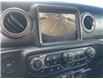 2023 Jeep Wrangler  (Stk: W626568K) in Cranbrook - Image 18 of 23
