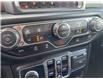 2023 Jeep Wrangler  (Stk: W626568K) in Cranbrook - Image 19 of 23