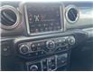2023 Jeep Wrangler  (Stk: W626568K) in Cranbrook - Image 20 of 23