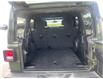 2023 Jeep Wrangler  (Stk: W626568K) in Cranbrook - Image 21 of 23