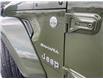 2023 Jeep Wrangler  (Stk: W626568K) in Cranbrook - Image 22 of 23