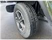 2023 Jeep Wrangler  (Stk: W626568K) in Cranbrook - Image 23 of 23