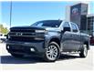 2019 Chevrolet Silverado 1500 RST (Stk: Z406476K) in Cranbrook - Image 1 of 21