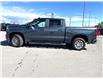 2019 Chevrolet Silverado 1500 RST (Stk: Z406476K) in Cranbrook - Image 2 of 21