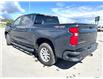 2019 Chevrolet Silverado 1500 RST (Stk: Z406476K) in Cranbrook - Image 3 of 21