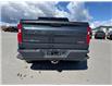 2019 Chevrolet Silverado 1500 RST (Stk: Z406476K) in Cranbrook - Image 4 of 21