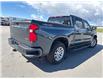 2019 Chevrolet Silverado 1500 RST (Stk: Z406476K) in Cranbrook - Image 5 of 21