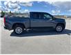2019 Chevrolet Silverado 1500 RST (Stk: Z406476K) in Cranbrook - Image 6 of 21