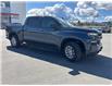 2019 Chevrolet Silverado 1500 RST (Stk: Z406476K) in Cranbrook - Image 7 of 21
