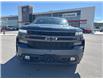 2019 Chevrolet Silverado 1500 RST (Stk: Z406476K) in Cranbrook - Image 8 of 21