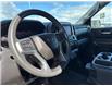 2019 Chevrolet Silverado 1500 RST (Stk: Z406476K) in Cranbrook - Image 9 of 21