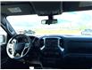 2019 Chevrolet Silverado 1500 RST (Stk: Z406476K) in Cranbrook - Image 10 of 21