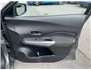 2019 Nissan Kicks SV (Stk: 250337) in Ottawa - Image 17 of 21