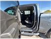 2019 Chevrolet Silverado 1500 RST (Stk: Z406476K) in Cranbrook - Image 13 of 21