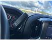 2019 Chevrolet Silverado 1500 RST (Stk: Z406476K) in Cranbrook - Image 15 of 21
