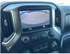 2019 Chevrolet Silverado 1500 RST (Stk: Z406476K) in Cranbrook - Image 16 of 21
