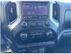2019 Chevrolet Silverado 1500 RST (Stk: Z406476K) in Cranbrook - Image 17 of 21