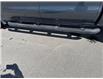 2019 Chevrolet Silverado 1500 RST (Stk: Z406476K) in Cranbrook - Image 18 of 21