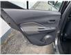 2019 Nissan Kicks SV (Stk: 250337) in Ottawa - Image 18 of 21