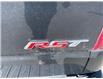 2019 Chevrolet Silverado 1500 RST (Stk: Z406476K) in Cranbrook - Image 20 of 21