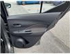 2019 Nissan Kicks SV (Stk: 250337) in Ottawa - Image 19 of 21