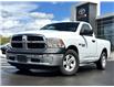 2014 RAM 1500 ST (Stk: S185742A) in Cranbrook - Image 1 of 18