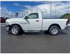 2014 RAM 1500 ST (Stk: S185742A) in Cranbrook - Image 2 of 18