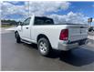 2014 RAM 1500 ST (Stk: S185742A) in Cranbrook - Image 3 of 18